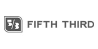 clients-logo