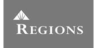 clients-logo
