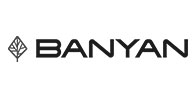 clients-logo