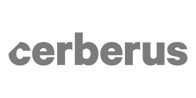 clients-logo