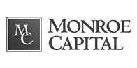clients-logo