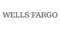 clients-logo