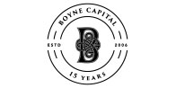 clients-logo