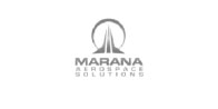 clients-logo