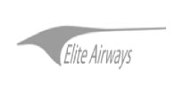clients-logo