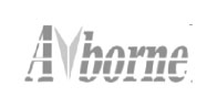 clients-logo