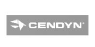 clients-logo