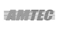 clients-logo