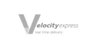 clients-logo