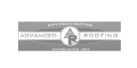 clients-logo